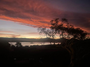 Northglow by REthynk Jindabyne